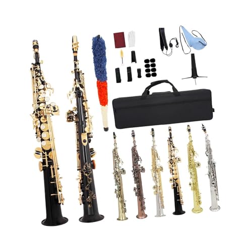 ソプラノサックス スタンド」の人気商品一覧 | 安い商品を通販サイト